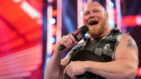 résultat raw|résultat catch 2022.